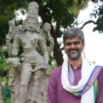 Temple Art Appreciation: Introduction Classes