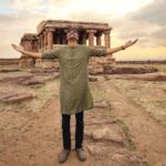 TEMPLE ART APPRECIATION COURSES