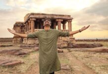 TEMPLE ART APPRECIATION COURSES