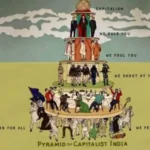 An intellectual suicide