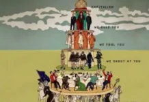 An intellectual suicide