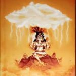 Vedanta without Bhakti