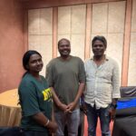 “0n thinking” workshop