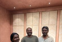 “0n thinking” workshop