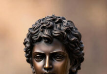 Padma Vyuham _ A Letter