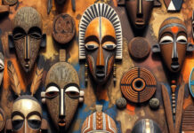 About African Art