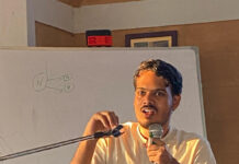 Next western philosophy class