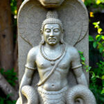 Isn’t Shaivism one of the six philosophical systems?