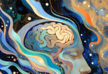 About the Video Contents!