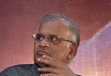 Minor Subjects and Big Thoughts