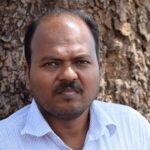 Introduction to Logic and Law