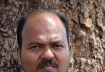 Introduction to Logic and Law