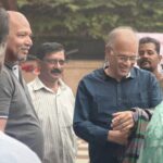 Indian Philosophy in English- Letter