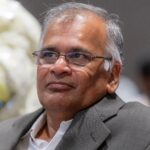 Hindu Philosophy Classes and Logic