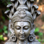 Manasa Book Club- Feedbacks