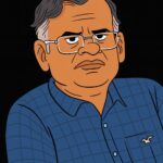 Learning to think…