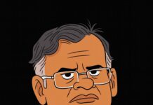 Learning to think…