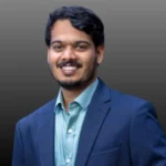 Introduction to Western Philosophy—German Philosophy