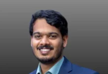 Introduction to Western Philosophy—German Philosophy