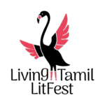 Living Tamil Literature Festival, New York- Updates