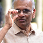 Times Now- Interview