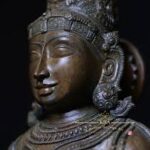 Me and My Thoughts…