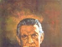 Remembering the Masters