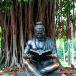 Bangalore Vishnupuram Circle