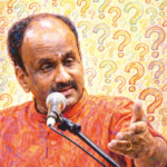 Introduction to Traditional Tamil Literature.