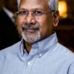 Living Tamil- A Letter From Mani Ratnam