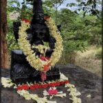 Anandavikatan articles