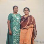 A world for women