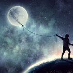 Three impediments to effective action