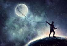 Three impediments to effective action