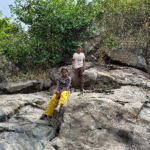 S Vaishnave writes on birds…