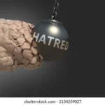 What is the philosophical perspective of atheists?