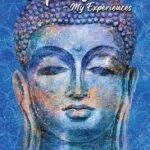 Vipassana Training – Five Days.