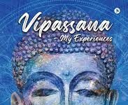 Vipassana Training – Five Days.