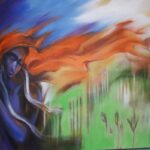 Modern Mind and Concentration: A Training Program