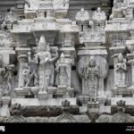 Classes on Temple Art Appreciation