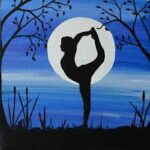 Is yoga and dhyana overrated?