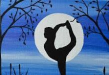 Is yoga and dhyana overrated?