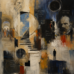Western Philosophy: Introductory Classes