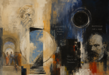 Western Philosophy: Introductory Classes