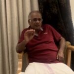 Tamil Literature and Upperclasses