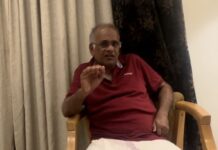 Tamil Literature and Upperclasses
