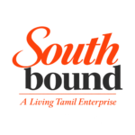 Southbound- A meeting