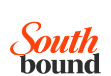 Southbound- A meeting