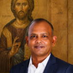 Introduction to Greek and Christian Philosophy