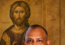 Introduction to Greek and Christian Philosophy